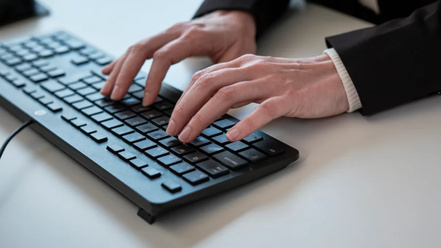 Kaufmann / Kauffrau EFZ im Automobil-Gewerbe