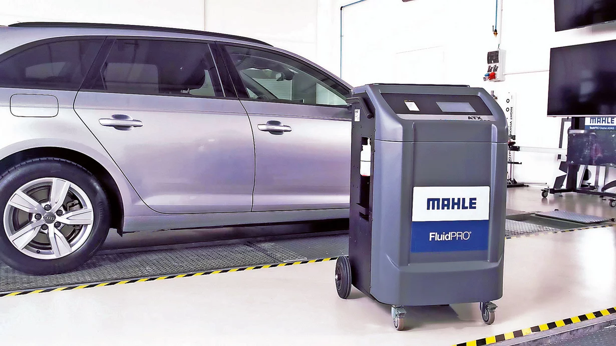 
										Klare Reduktion der Servicezeit m&ouml;glich
									