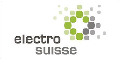 alternative_antriebe_electrosuisse_380x190px.jpg