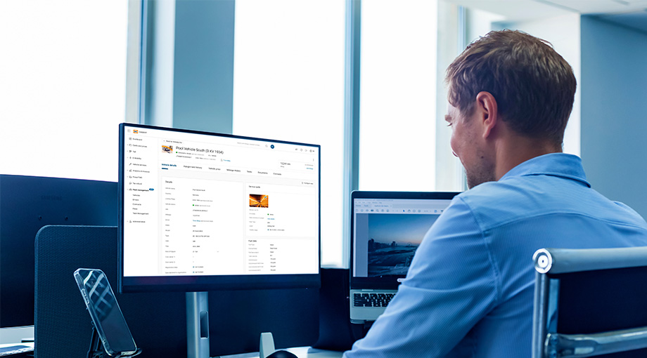 1_20250415_dkv-fleet-management.jpg