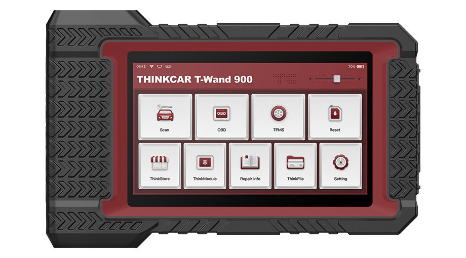 5_bopp_thinkcar-t-wand.jpg