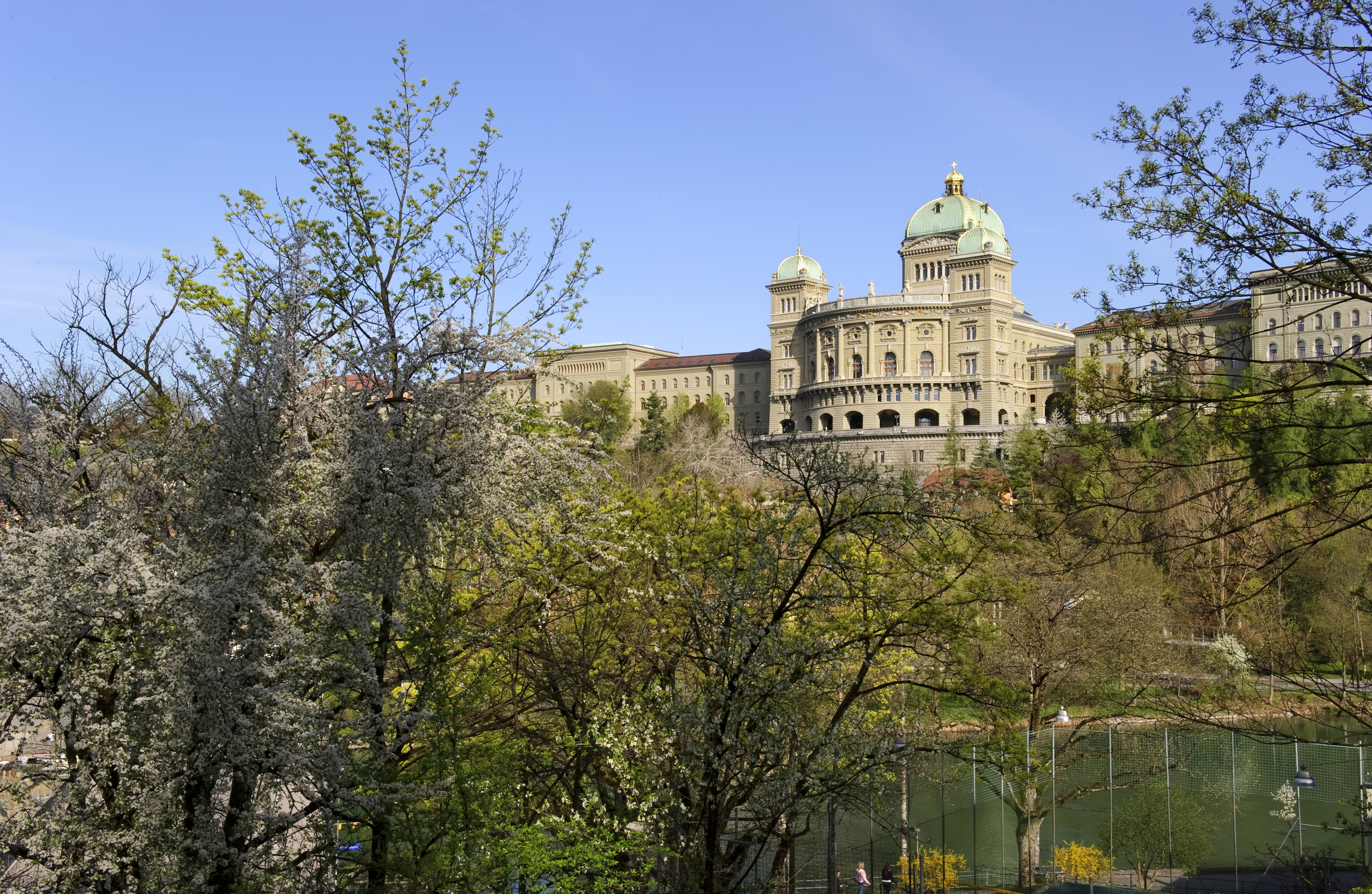 bundeshaus-sued-13-g.jpg