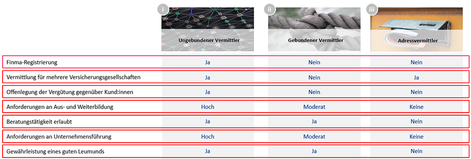 tabelle_neuneuneu.jpg