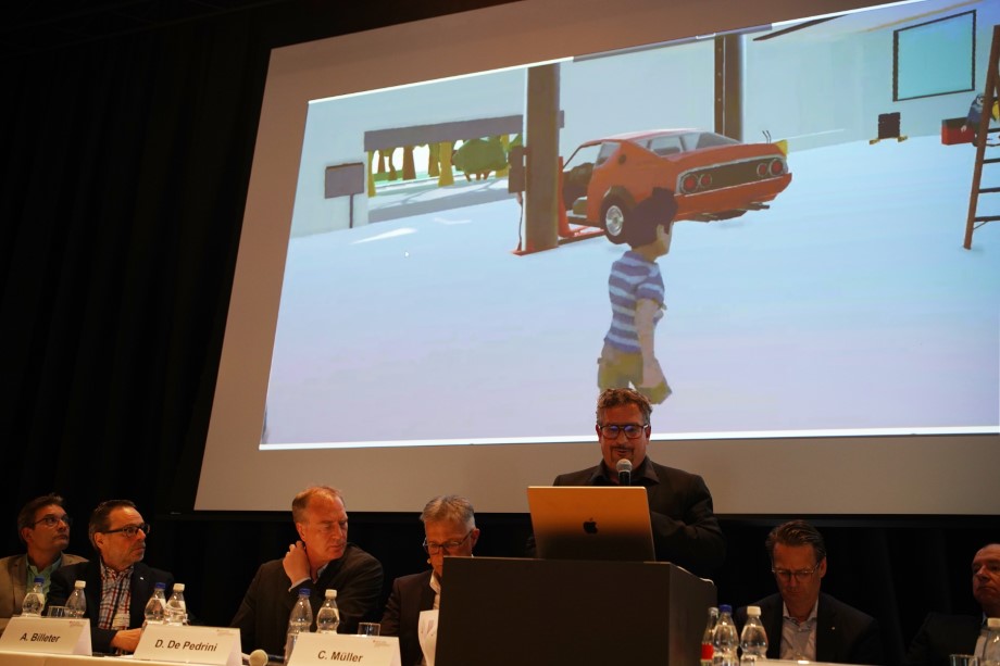 agvs-sektion_zh_gv_-_jas_-_03043025_-_082.jpg